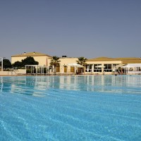 Futura Club Sikania