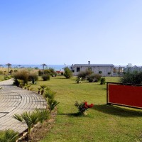 Futura Club Sikania