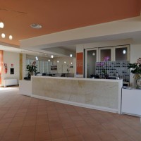 Futura Club Sikania