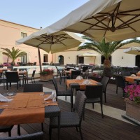 Futura Club Sikania