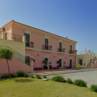 Futura Club Sikania