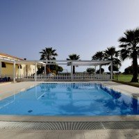 Futura Club Sikania