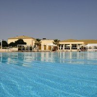 Futura Club Sikania