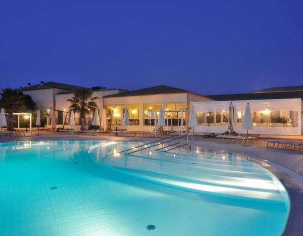 Futura Club Sikania