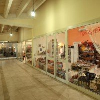 Futura Club Sikania