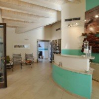 Futura Club Sikania