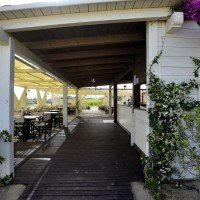 Futura Club Sikania
