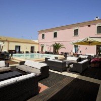 Futura Club Sikania