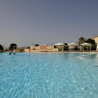 Futura Club Sikania
