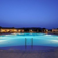 Futura Club Sikania