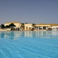Futura Club Sikania