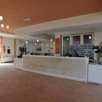 Futura Club Sikania