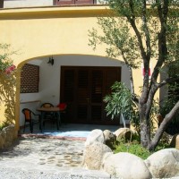 Villaggio Piano Grande Residence