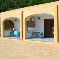 Villaggio La Marèe
