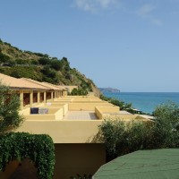 Villaggio La Marèe
