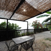 Villaggio La Marèe