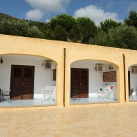 Villaggio La Marèe