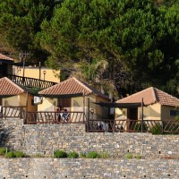 Villaggio La Marèe