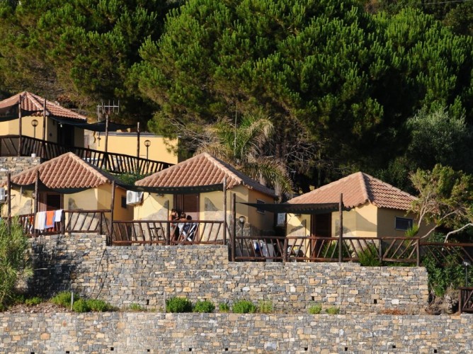 Villaggio La Marèe - Immagine 4
