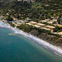 Villaggio La Marèe