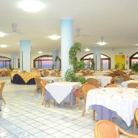 Villaggio La Marèe