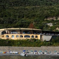 Villaggio La Marèe