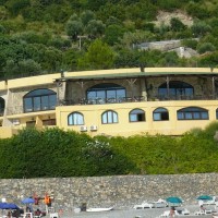 Villaggio La Marèe