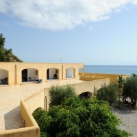 Villaggio La Marèe