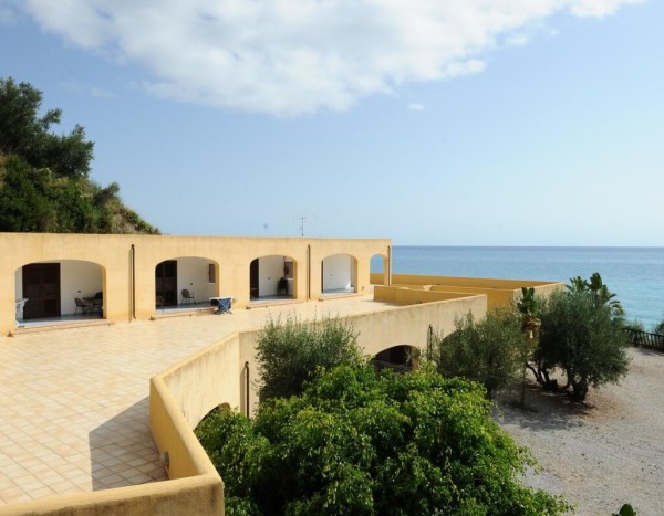 Villaggio La Marèe Residence