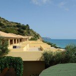 Villaggio La Marèe