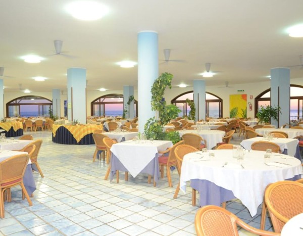Villaggio La Marèe Residence