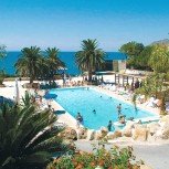 Villaggio La Marèe
