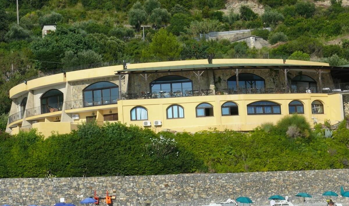 Villaggio La Marèe Residence - Immagine 1