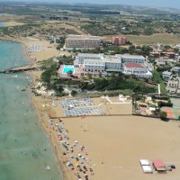 Hotel Club Helios