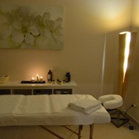 Hotel Club Helios beauty
