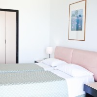 Hotel Club Helios doppia