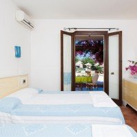 S'Incantu Resort