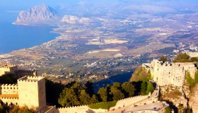 Erice