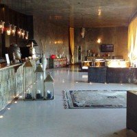 Futura Club Baia dei Turchi