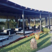 Futura Club Baia dei Turchi