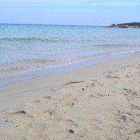 Futura Club Baia dei Turchi