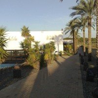 Futura Club Baia dei Turchi