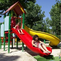 Villaggio Albatros
