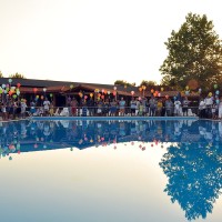 Villaggio Albatros