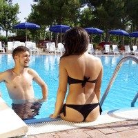 Villaggio Albatros