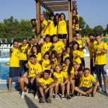 Villaggio Albatros