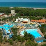Villaggio Albatros