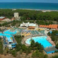 Villaggio Albatros