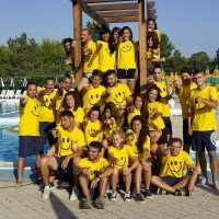 Villaggio Albatros