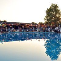 Villaggio Albatros